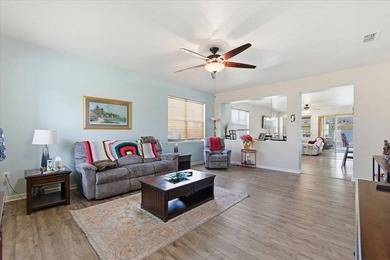 Come see this beautiful custom home located in Palm Coast - photo 9