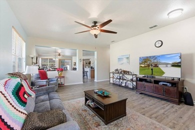 Come see this beautiful custom home located in Palm Coast - photo 10