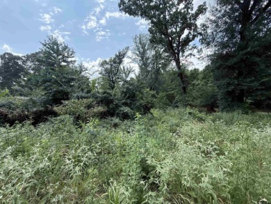 Lake Lot For Sale in Troup, Texas
