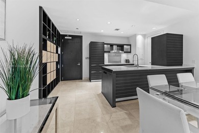 Miami River Condo For Sale in Miami Florida