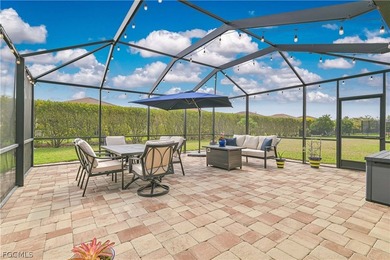 Located in the beautiful Lindsford neighborhood, Priced to sell - photo 2