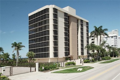 Stunning beachfront condo with spectacular Gulf views and year - photo 3