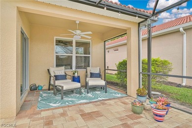Located in the beautiful Lindsford neighborhood, Priced to sell - photo 4