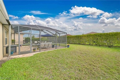 Located in the beautiful Lindsford neighborhood, Priced to sell - photo 5