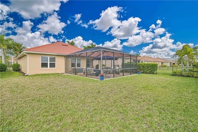 Located in the beautiful Lindsford neighborhood, Priced to sell - photo 6
