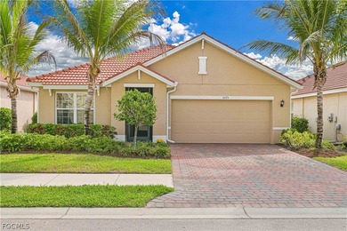 Located in the beautiful Lindsford neighborhood, Priced to sell - photo 7