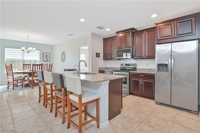Located in the beautiful Lindsford neighborhood, Priced to sell - photo 8