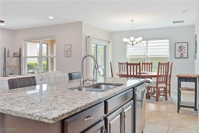 Located in the beautiful Lindsford neighborhood, Priced to sell - photo 9