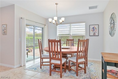 Located in the beautiful Lindsford neighborhood, Priced to sell - photo 10