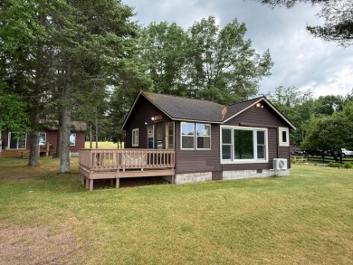 Lake Condo For Sale in Saint Germain, Wisconsin