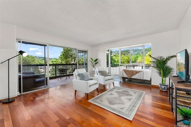 Wrapped in windows, this bright corner-end unit in the heart of - photo 1