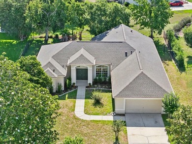Welcome to Hills of Lake Louisa, one of Clermont's most - photo 1