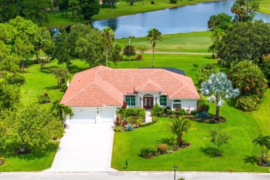 (private lake, pond, creek) Home For Sale in West Palm Beach Florida