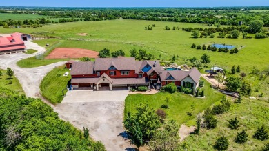 Lake Home For Sale in Derby, Kansas