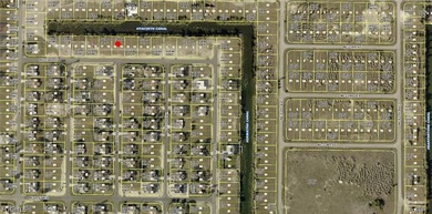 Just Reduced to $49,900 - Waterfront Cape Coral Lot with Canal - photo 2