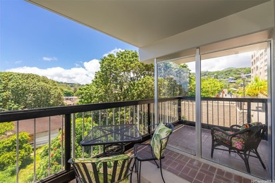 Wrapped in windows, this bright corner-end unit in the heart of - photo 8