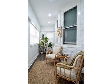 Welcome to this beautifully maintained and thoughtfully upgraded - photo 3