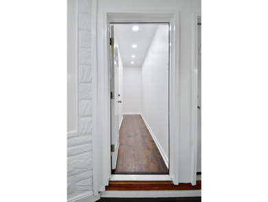 Welcome to this beautifully maintained and thoughtfully upgraded - photo 5