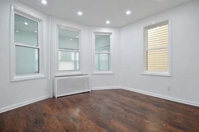 Welcome to this beautifully maintained and thoughtfully upgraded - photo 6