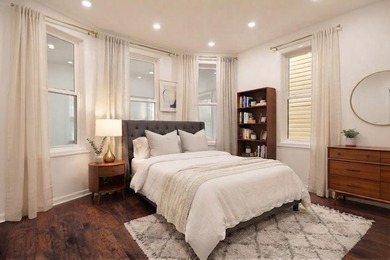 Welcome to this beautifully maintained and thoughtfully upgraded - photo 7