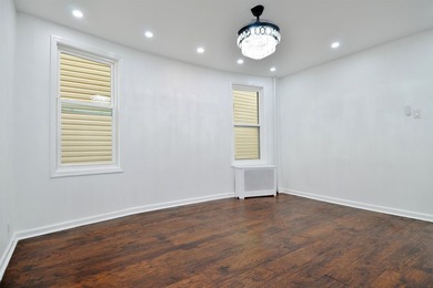 Welcome to this beautifully maintained and thoughtfully upgraded - photo 9