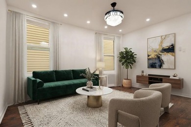 Welcome to this beautifully maintained and thoughtfully upgraded - photo 10
