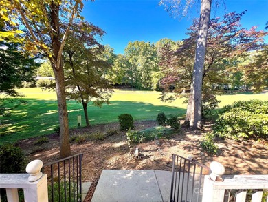 Lake Wylie Home For Sale in Clover South Carolina