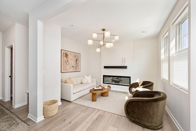 Additional listing photo 2