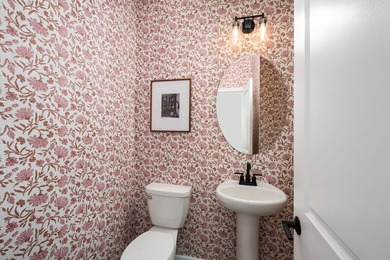 Additional listing photo 4