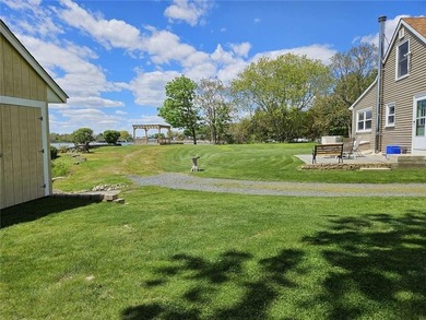 A rear opportunity to own a 1-2 bedroom, 1 bath home on a 10,400 - photo 6