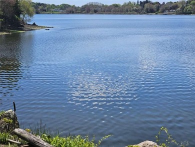 A rear opportunity to own a 1-2 bedroom, 1 bath home on a 10,400 - photo 8