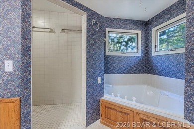 BACK ON MARKET AT NO FAULT OF SELLER. This 4000+ square foot - photo 11