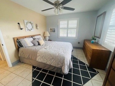 Welcome to Jungle Den Condominiums--a beautifully maintained - photo 11