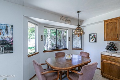 New Santa Maria Home for Sale with Orcutt Schools! - Bright - photo 11