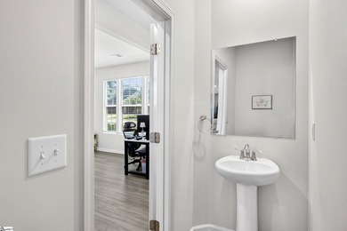 PRICED to MOVE!!! Welcome to O'Neal Village - Where Thoughtful - photo 12