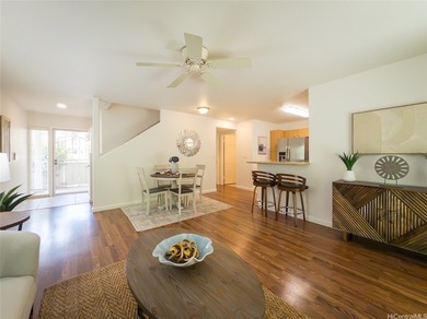 Whether you're looking for a peaceful place to call home or a - photo 2