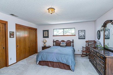 New Santa Maria Home for Sale with Orcutt Schools! - Bright - photo 12