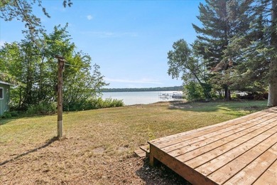 Some listing photos have been Virtually Staged to illustrate - photo 2