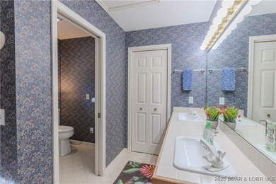 BACK ON MARKET AT NO FAULT OF SELLER. This 4000+ square foot - photo 13