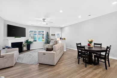 PRICED to MOVE!!! Welcome to O'Neal Village - Where Thoughtful - photo 13