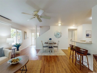 Whether you're looking for a peaceful place to call home or a - photo 3