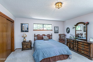 New Santa Maria Home for Sale with Orcutt Schools! - Bright - photo 13