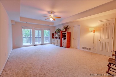 BACK ON MARKET AT NO FAULT OF SELLER. This 4000+ square foot - photo 14