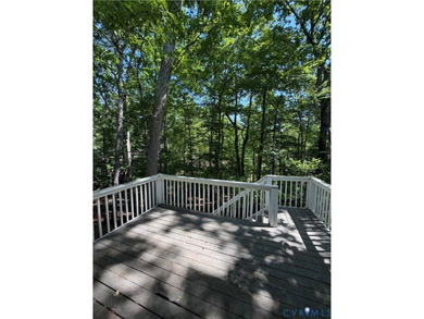 SHORT SALE OPPORTUNITY! Don't miss this chance to own a - photo 4