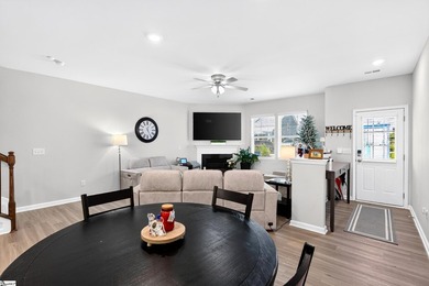 PRICED to MOVE!!! Welcome to O'Neal Village - Where Thoughtful - photo 14