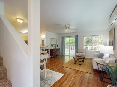 Whether you're looking for a peaceful place to call home or a - photo 4