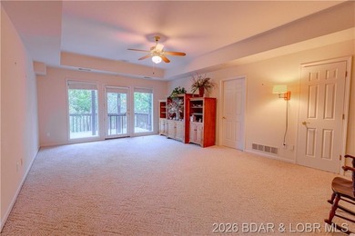 BACK ON MARKET AT NO FAULT OF SELLER. This 4000+ square foot - photo 14