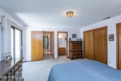 New Santa Maria Home for Sale with Orcutt Schools! - Bright - photo 14