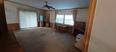 Come settle down and relax in a beautiful, manufactured home - photo 14