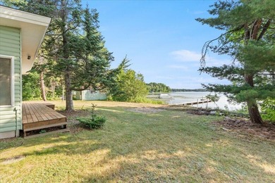 Some listing photos have been Virtually Staged to illustrate - photo 4